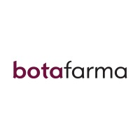 Botafarma Sağlık Ürünleri logo - Similar company to Bioart Arge