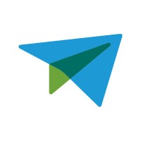 Mistura Singular logo - Similar company to Jmatos - Air Quality. Industrial Solutions