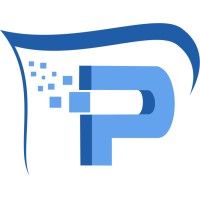 PLAUSIBLE INSTRUMENTS PRIVATE LIMITED logo - Similar company to Aqua Aura India Private Limited