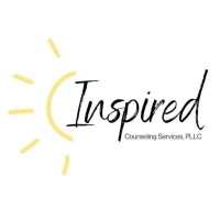 Inspired Counseling Services PLLC logo - Similar company to Expert Psychological Evaluations