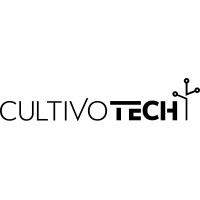 Cultivo.tech logo - Similar company to Panapack Logistics