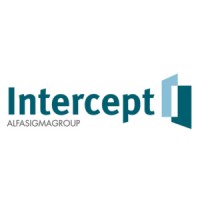 Intercept Pharmaceuticals