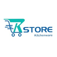 R Store Kitchenware logo - Similar company to Cleanave India Pvt Ltd