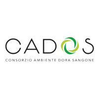 Cados logo - Similar company to Csolutions