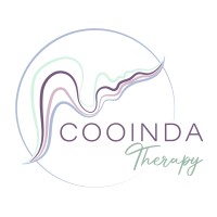 Cooinda Therapy
