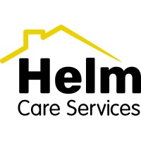 Helm Care Services Ltd logo - Similar company to Oaktree Childcare Limited