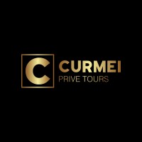 Curmei Prive Tours logo - Similar company to Tandem