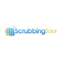 Scrubbing Solar LLC. logo - Similar company to Dpousa