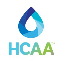 Hydraulic Consultants Association Australasia Ltd logo - Similar company to Ionic Design