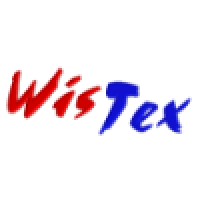 WisTex logo - Similar company to Wistex
