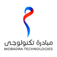 Mobadra Technologies logo - Similar company to Tensorfy Academy