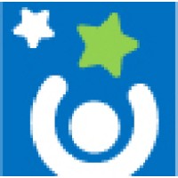 Ability West logo - Similar company to Cope Galway