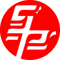 广东深普科技有限公司