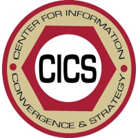 Center For Information Convergence And Strategy (Cics)