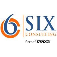 Six Consulting Srl logo - Similar company to Gruppo Mancinelli