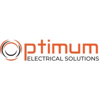 Optimum Electrical Solutions logo - Similar company to Optimum Electrical Engineering Limited
