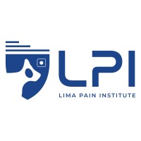 Lima Pain Institute logo - Similar company to Serprosurca Consulting Group