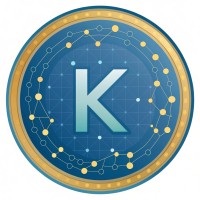 Kbunet logo