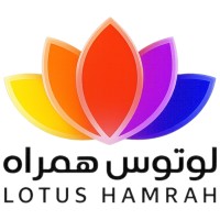 Lotus Hamrah logo - Similar company to Separator Technology Solutions Us Inc