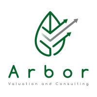 Arbor Valuation and Consulting logo - Similar company to Bravo Payment Systems