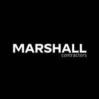 Marshall Contractors logo - Similar company to Bb Homes