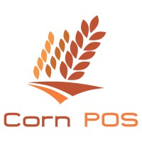 CORN POS logo - Similar company to Fast Services - Technology Solutions
