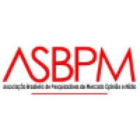 ASBPM - Associação Brasileira de Pesquisadores de Mercado Opinião e Mídia logo - Similar company to Fleettrends