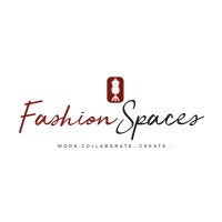 Fashion Spaces Hub logo - Similar company to Kitan Fashion