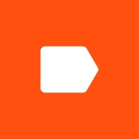 Way - Landing Pages logo - Similar company to Landing Audit