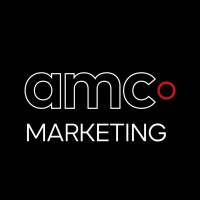 AMC Marketing logo - Similar company to Oceotech - It Solutions