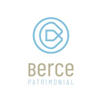 Berce logo - Similar company to Esmar