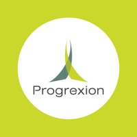Progrexion logo - Similar company to Ball State University