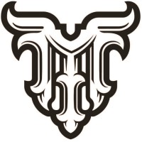 PAMPLONA BREWING S.L. (Morlaco Craft Beer) logo - Similar company to Treasure Project