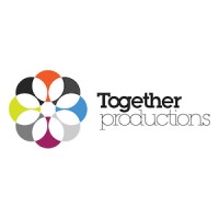 Together Productions CIC logo - Similar company to Chilli Studios