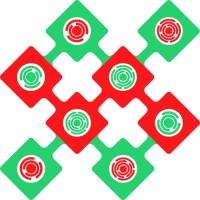 MAXLOGIX logo - Similar company to Digimax Group