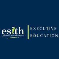 ESITH EXECUTIVE EDUCATION logo - Similar company to Cargoverse