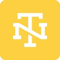 New Thread Films