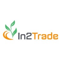In2Trade logo - Similar company to C