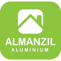 Al Manzil Aluminium logo - Similar company to Урало-Сибирская Профильная Компания Inicial