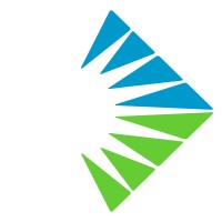 Community Living Quinte West logo - Similar company to Pathways To Independence