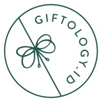 Giftology.id logo - Similar company to Avery Gift & Co.