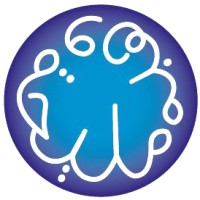 Arabic Language Centre logo - Similar company to Generation Z Education. Training. Solutions