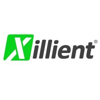 Xillient Services LLC logo - Similar company to Bell Mts