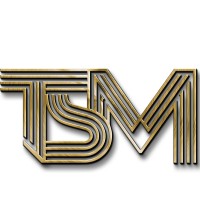The Silicon Media logo - Similar company to Globaltech Outlook