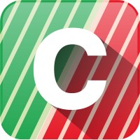 Campo Análises logo - Similar company to Coopervap - Cooperativa Agropecuária Do Vale Do Paracatu