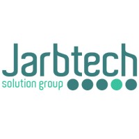 Jarbtech Solution Group AS logo - Similar company to Omni Channel Forum