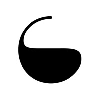 artes motus - art of motion GmbH logo - Similar company to Olitech Technology