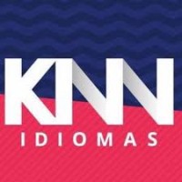 Knn Idiomas Cantagalo
