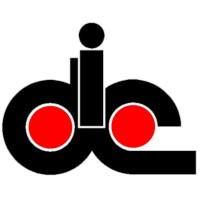 IDC Medical Australia logo - Similar company to Fountainline - Simply Better