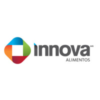 Innova Alimentos logo - Similar company to Alimentos Nutritivos Al Minuto